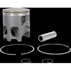 Set piston YAMAHA 1.0MM WSM PERFORMACE PARTS 50-520-07PK Set piston YAMAHA 1.0MM WSM PERFORMACE PARTS 50-520-07PK