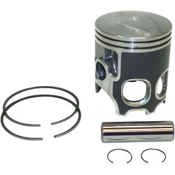Set piston YAMAHA STD WSM PERFORMACE PARTS 50-520PK Set piston YAMAHA STD WSM PERFORMACE PARTS 50-520PK
