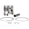 Set piston YAMAHA 1.0MM WSM PERFORMACE PARTS 50-530-07PK