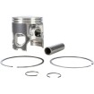 Set piston YAMAHA 1.0MM WSM PERFORMACE PARTS 50-530-07PK Set piston YAMAHA 1.0MM WSM PERFORMACE PARTS 50-530-07PK thumb