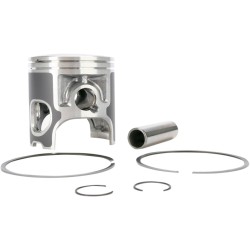 Set piston YAMAHA STD WSM PERFORMACE PARTS 50-530PK Set piston YAMAHA STD WSM PERFORMACE PARTS 50-530PK