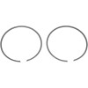 Set segmenti .50MM WSM PERFORMACE PARTS 51-305-05