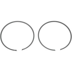 Set segmenti .50MM WSM PERFORMACE PARTS 51-305-05