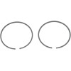 Set segmenti .50MM WSM PERFORMACE PARTS 51-520-05
