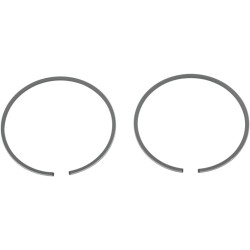 Set segmenti .50MM WSM PERFORMACE PARTS 51-520-05 Set segmenti .50MM WSM PERFORMACE PARTS 51-520-05