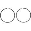 Set inele STD WSM PERFORMACE PARTS 51-520 thumb