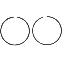 Set inele STD WSM PERFORMACE PARTS 51-520 Set inele STD WSM PERFORMACE PARTS 51-520