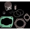 Set superior POL STD WSM PERFORMACE PARTS 54-300-10P