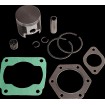 Set superior POL STD WSM PERFORMACE PARTS 54-300-10P Set superior POL STD WSM PERFORMACE PARTS 54-300-10P thumb