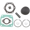 Set superior POL STD WSM PERFORMACE PARTS 54-305-10P thumb