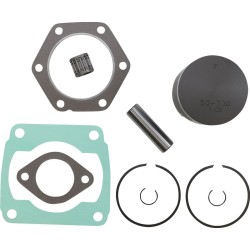 Set superior POL STD WSM PERFORMACE PARTS 54-305-10P
