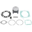 Set parte superioară POL .50MM WSM PERFORMACE PARTS 54-305-12P Set parte superioară POL .50MM WSM PERFORMACE PARTS 54-305-12P thumb