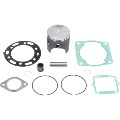 Set parte superioară POL .50MM WSM PERFORMACE PARTS 54-305-12P