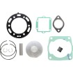 Set parte superioară POL .50MM WSM PERFORMACE PARTS 54-305-12P Set parte superioară POL .50MM WSM PERFORMACE PARTS 54-305-12P thumb