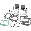 Set pentru partea superioară YAM 1.0MM WSM PERFORMACE PARTS 54-520-14P thumb