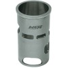 Manșon Hi-perf BANSHEE WSM PERFORMACE PARTS 60-520-01
