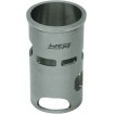 Manșon Hi-perf BANSHEE WSM PERFORMACE PARTS 60-520-01 Manșon Hi-perf BANSHEE WSM PERFORMACE PARTS 60-520-01 thumb