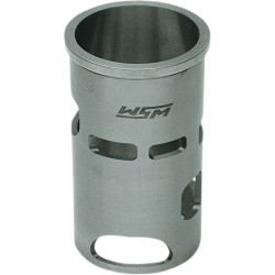 Manșon Hi-perf BANSHEE WSM PERFORMACE PARTS 60-520-01 Manșon Hi-perf BANSHEE WSM PERFORMACE PARTS 60-520-01