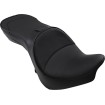Șa DBBKRST MLD VT1300 Z1R 0810-1713 Șa DBBKRST MLD VT1300 Z1R 0810-1713 thumb