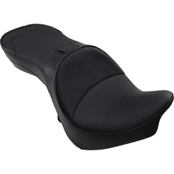 Șa DBBKRST MLD VT1300 Z1R 0810-1713 Șa DBBKRST MLD VT1300 Z1R 0810-1713
