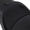Șa DBBKRST MLD VT1300 Z1R 0810-1713 Șa DBBKRST MLD VT1300 Z1R 0810-1713 thumb