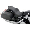 Șa DBBKRST MLD VT1300 Z1R 0810-1713 Șa DBBKRST MLD VT1300 Z1R 0810-1713 thumb