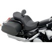 Șa DBBKRST MLD VT1300 Z1R 0810-1713 Șa DBBKRST MLD VT1300 Z1R 0810-1713 thumb