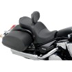 Șa DBBKRST MLD VT1300 Z1R 0810-1713 Șa DBBKRST MLD VT1300 Z1R 0810-1713 thumb