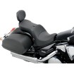 Șa DBBKRST MLD VT1300 Z1R 0810-1713 Șa DBBKRST MLD VT1300 Z1R 0810-1713 thumb