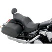 Șa DBBKRST MLD VT1300 Z1R 0810-1713 Șa DBBKRST MLD VT1300 Z1R 0810-1713 thumb