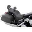 Șa DBBKRST MLD VT1300 Z1R 0810-1713 Șa DBBKRST MLD VT1300 Z1R 0810-1713 thumb