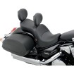 Șa DBBKRST MLD VT1300 Z1R 0810-1713 Șa DBBKRST MLD VT1300 Z1R 0810-1713 thumb