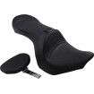 Șa DB BKRST MLD RAIDER Z1R 0810-1720 Șa DB BKRST MLD RAIDER Z1R 0810-1720 thumb