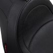 Șa DB BKRST MLD RAIDER Z1R 0810-1720 Șa DB BKRST MLD RAIDER Z1R 0810-1720 thumb