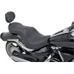 Șa DB BKRST MLD RAIDER Z1R 0810-1720 Șa DB BKRST MLD RAIDER Z1R 0810-1720 thumb