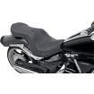 Șa DB BKRST MLD RAIDER Z1R 0810-1720 Șa DB BKRST MLD RAIDER Z1R 0810-1720 thumb