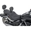 Șa DB BKRST MLD RAIDER Z1R 0810-1720 Șa DB BKRST MLD RAIDER Z1R 0810-1720 thumb