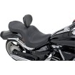 Șa DB BKRST MLD RAIDER Z1R 0810-1720 Șa DB BKRST MLD RAIDER Z1R 0810-1720 thumb