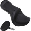 Șa DBBKREST MLD RDSTAR Z1R 0810-1722 thumb