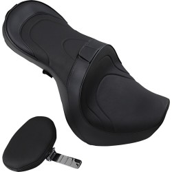 Șa DBBKREST MLD RDSTAR Z1R 0810-1722 Șa DBBKREST MLD RDSTAR Z1R 0810-1722