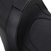Șa DBBKREST MLD RDSTAR Z1R 0810-1722 thumb