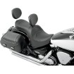 Șa DBBKREST MLD RDSTAR Z1R 0810-1722 thumb