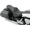 Șa DBBKREST MLD RDSTAR Z1R 0810-1722 thumb