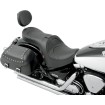 Șa DBBKREST MLD RDSTAR Z1R 0810-1722 thumb