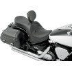 Șa DBBKREST MLD RDSTAR Z1R 0810-1722 thumb