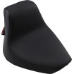 Șa lo solo SM VSTR650CU Z1R 0810-1755 Șa lo solo SM VSTR650CU Z1R 0810-1755 thumb