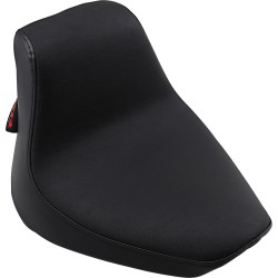 Șa lo solo SM VSTR650CU Z1R 0810-1755 Șa lo solo SM VSTR650CU Z1R 0810-1755
