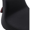 Șa lo solo SM VSTR650CU Z1R 0810-1755 Șa lo solo SM VSTR650CU Z1R 0810-1755 thumb