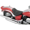 Șa lo solo SM VSTR650CU Z1R 0810-1755 Șa lo solo SM VSTR650CU Z1R 0810-1755 thumb