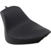 Șa joasă solo VSTR650 SM Z1R 0810-1759 Șa joasă solo VSTR650 SM Z1R 0810-1759 thumb